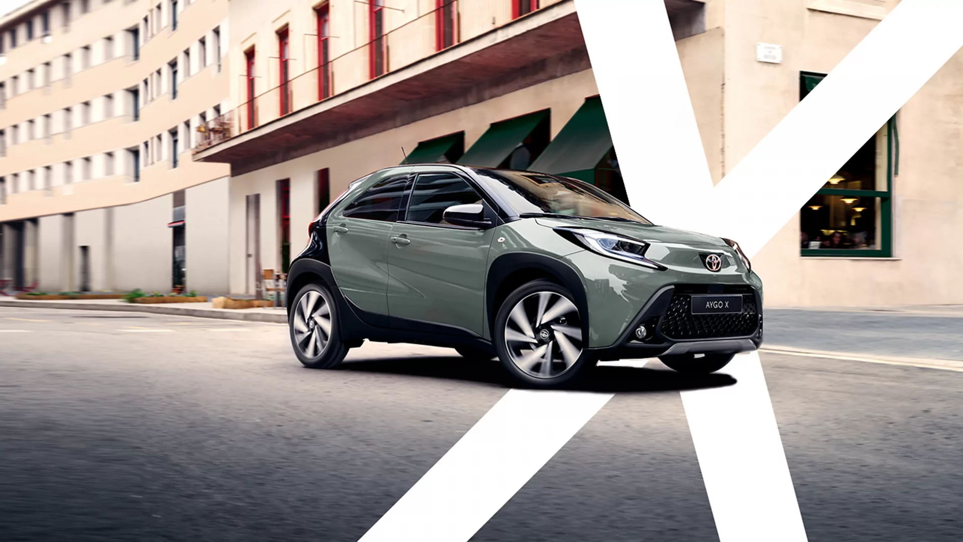 thonon sallanches bourg en bresse lons le saunier macon villefranche degeneve toyota hybride made in france gaillard