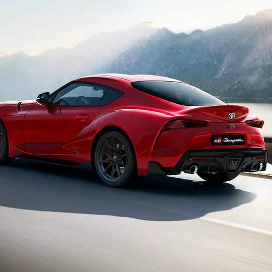 GR SUPRA (2)
